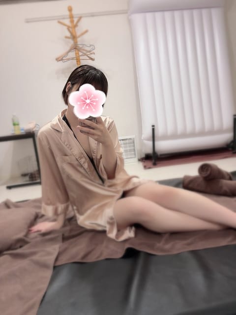 出勤しました❣️