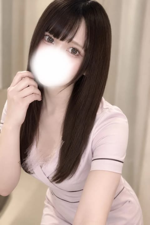 気持ちよすぎて身を任せちゃいましたってすごく誉め言葉🫶

安心してお任せ下さいっ
今日もお誘い待ってるね(*'-'*)ﾉ