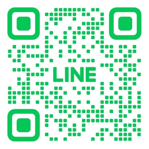 ご予約は02のDMでも大丈夫ですが､
02通知来なくてLINEの方が楽なお兄様は
こちらからどうぞჱ̒( >  ̫ < 