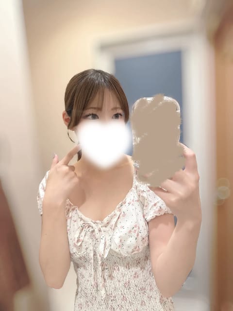 こんにちは〜🌤️.°
さらは今日も17:00~出勤してます！
今日出勤前からご予約してくれた本指名様ありがとうございます