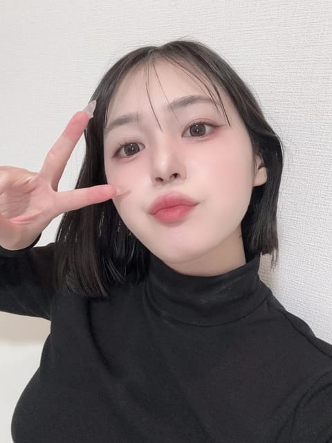 9/13  📍西新宿

🈵12:00-
🈳13:50〜15:40(110分まで)
🈵16:00-
🈳17:50〜19:4