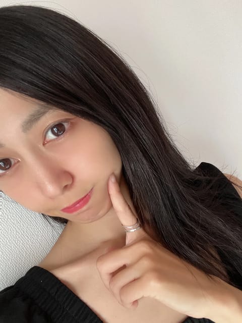 あと1日頑張りましょ🤍