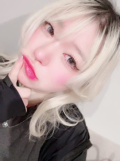 昨日も🈵ありがとうございました🙏☺

本日も恵比寿に出勤です❣️
✨️19:00-7:00✨️

9日 恵比寿
✨️23
