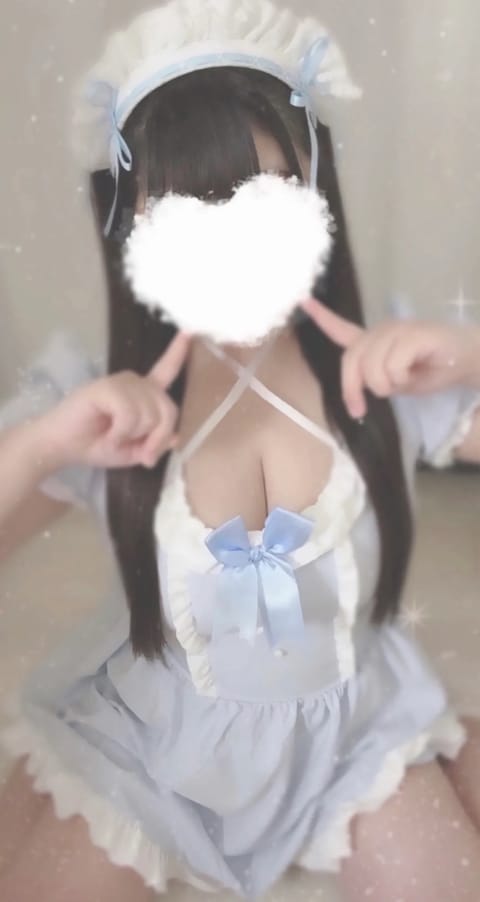  🎀すけじゅーる🎀

         2(土)新宿
      12:00〜21:00

         5(火)新