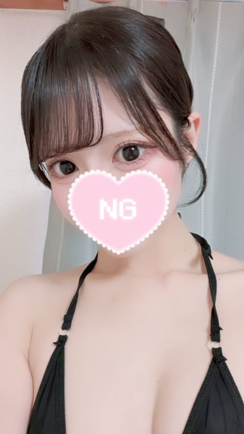 誰かビキニのねじれ直して😗😗
浜松ルーム4時まで予約🉑ですよんっ🫵🏻