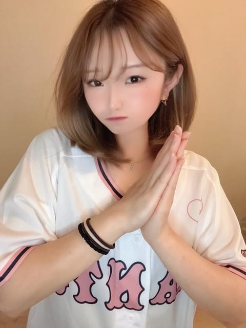 4/3(金)22:00〜スペースやるからみんなたくさんマシュマロ投げてね🩵 https://marshmallow-qa