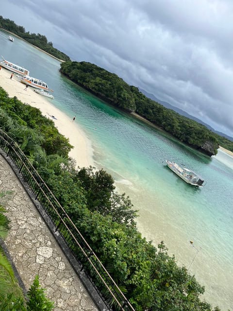 すごぉ〜くご無沙汰してました深田です💦

都内は猛暑ですが関内はいつも風が強めなので体感は違いますかね？

明日はありが