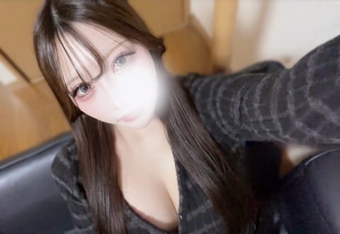 今日は15-21時でいます！
