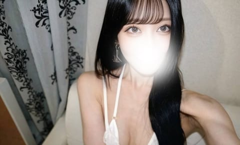 今日8/28、13~23時高田馬場店出勤です✨️
ご予約・お問い合わせお待ちしてます🌟
事前予約大歓迎です〜❕