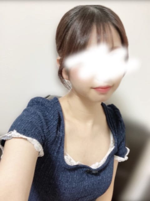 おはようございます☀️
前回来てくれた方ありがとうございました🙌💗

本日24日(土)19:30〜23:30
立川ルーム