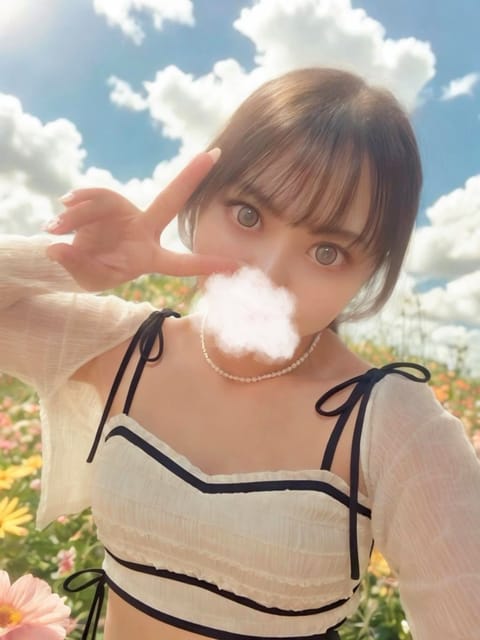 最新の予約状況は
りっとりんくで更新中🫡

🔗 https://lit.link/ba642d3a-bc39-4ab1-