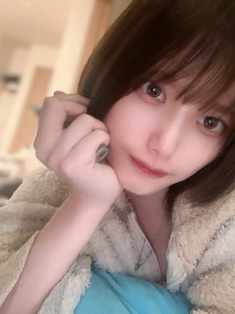 復活した