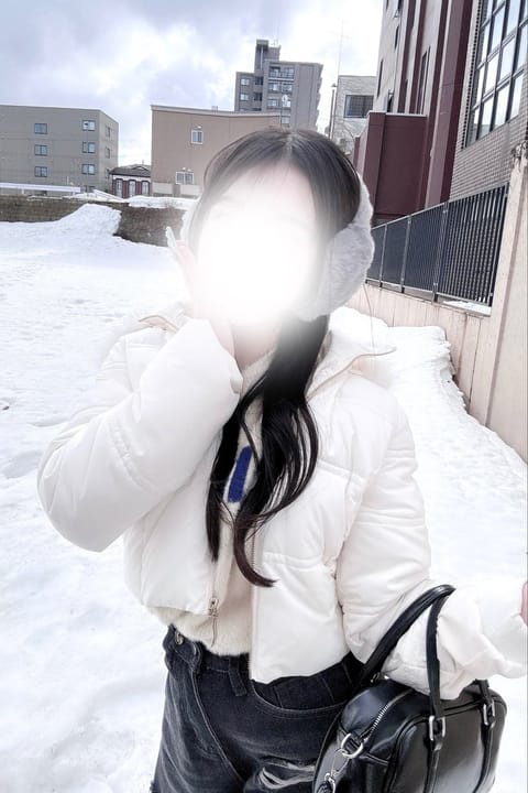 昨日から寒すぎる💦😖❄
12度はさすがに冬だよ、、⛄️
寒さに激弱なので早くも昨日暖房デビューしてしまいました(･ᴗ･`