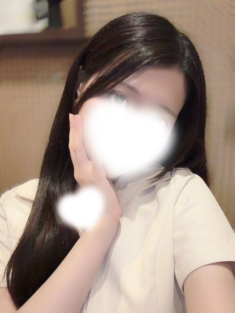 先日もご来店いただきありがとうございました🌼

だんだん暑さが増してきて、
洗体が心地よい季節になってまいりましたね^ 