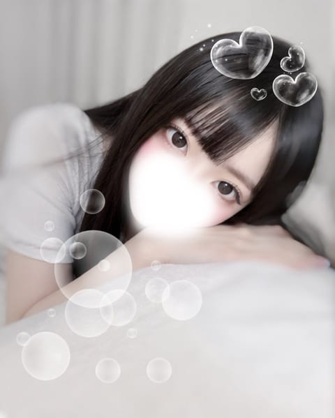 本日14-2で📍静岡ルームです𓂃🫧

おまちしてます^っ. т^