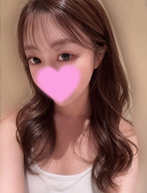 6/23~6/28 藤沢います🙋‍♀️💖💖