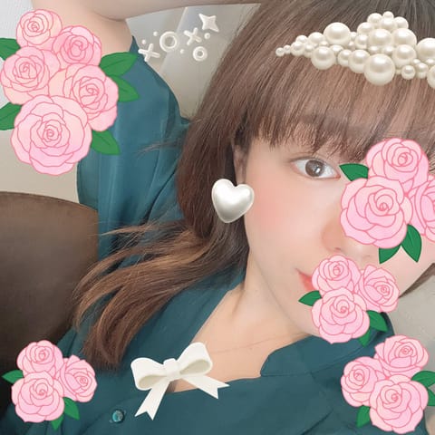 こんにちは☺️💖

本日は大阪市内の出勤です😘
ルーム移動🏠＆出張も🆗です🚕💕

18時まで😌💞
ご予約お待ちしておりま