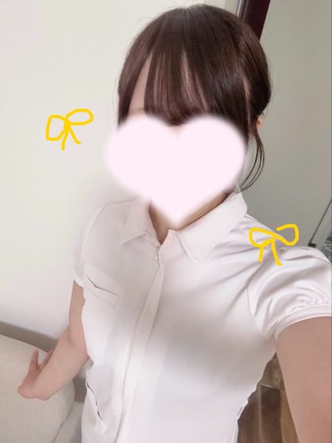 こんばんは🌙* :ﾟはやてです✉️♡

9/1(18:00~21:00)
9/2(15:00~18:00)
9/7(15