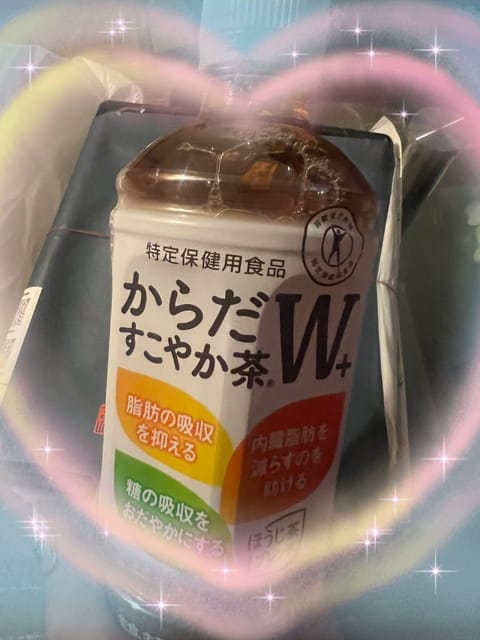 仲良しのお客様、来てくれて
楽しかったです(っ´ω`ｃ)💕

貰ったごはん食べるの楽しみ😌❤️笑

また来週よろしくお願