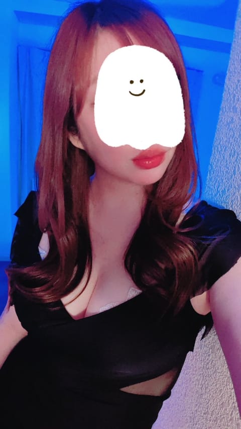 今日は十条ルーム23時30分から1枠🈳です
お花見行きたい🌸