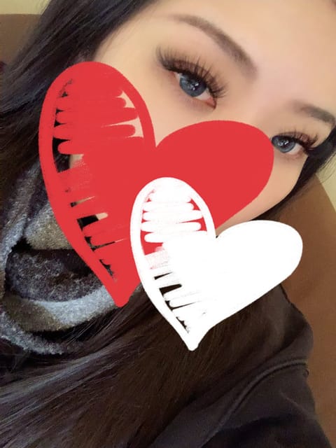 21時～5時まで出勤✨️です😊
暖かくなってきたので、過ごしやすいですね🤭
ルームでも出張でも✨️
ご予約お問い合わせお