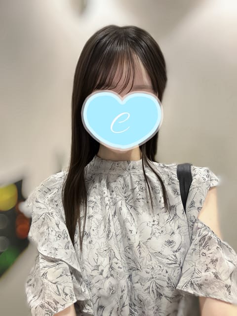 本日渋谷です！
15:45~空いてます️🩵✨