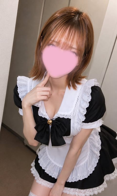 今日もいちにちありがとうございました🎶