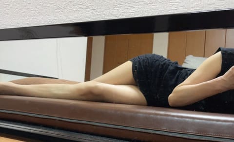 出勤しましたꔛෆ
お久しぶりのルーム、
なんだか嬉しい😍✨

今日も21時までいまぁす🫶