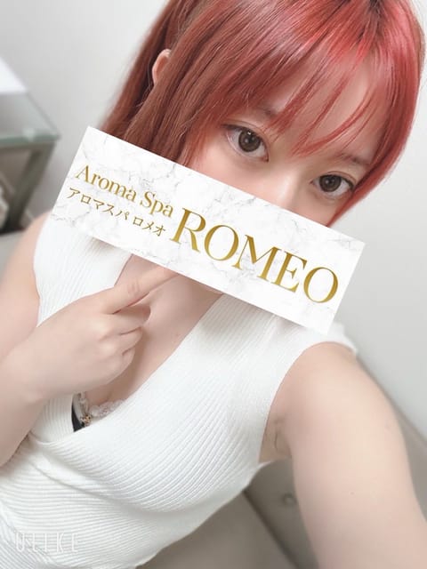 🈳21時20分~
みんな予約待ってるよん♡

DMでも受け付けてます✋
電話番号⇒08071931717
https:/