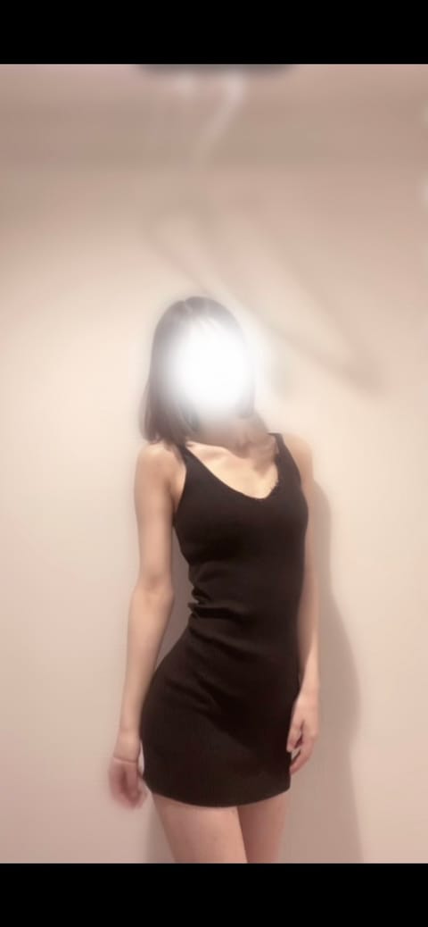 お久しぶりですっ！つむぎです！
今学校の方が忙しくなってしまってお部屋入れていないんですが、、🥲💦
5月からまた会えるの