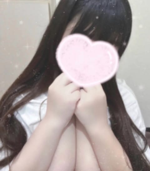 すけじゅーる🎀

      14(土)新宿
    12:00〜18:00

      19(木)新宿
    12