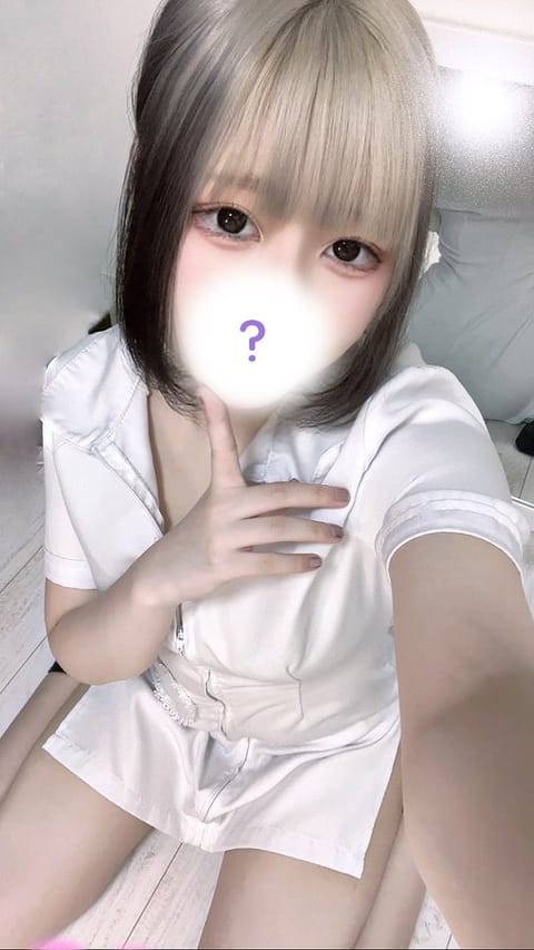 おはようございます🍼
ホットココアが美味しくてしあわせな朝でした☕️
24:00までいるのでゆっくりどうぞ◎

#リフレ