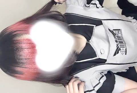 久しぶりの出勤だた~っ_ᴗᐢ
退勤ツイ忘れてた笑

はじめましてのお兄さんとおはなしたのしかた！！また来てねやくそく！
