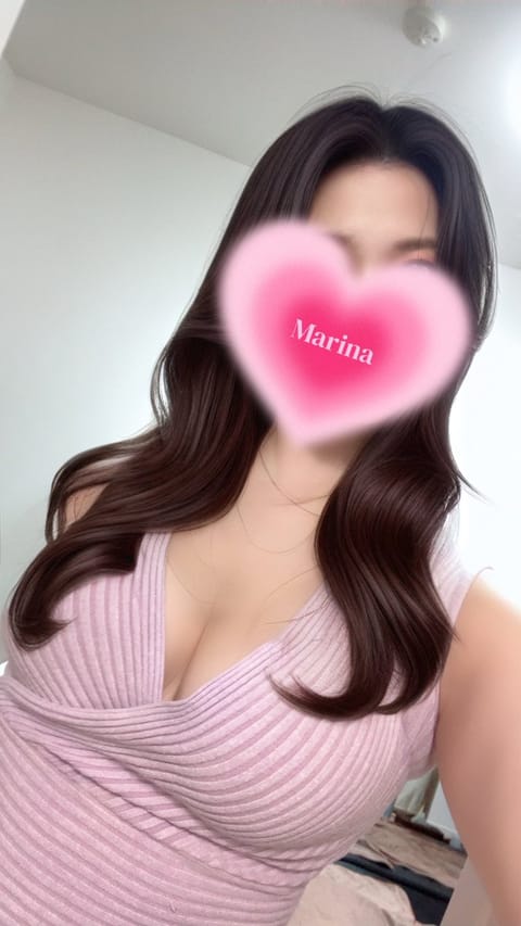 また凍結したよー( ᐪ꒳ᐪ )
みんな見つけて💦

本日仕事納めやもです！
今年最後にメンエス納めシよ…？🫶

12/1