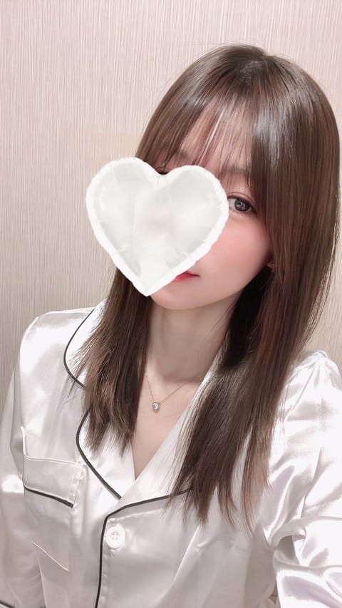 お久しぶりのまりあです🐈‍⬛💕

今日も事前予約下さいまして
ありがとうございます😌✨

スケジュール🗓️

13（木）
