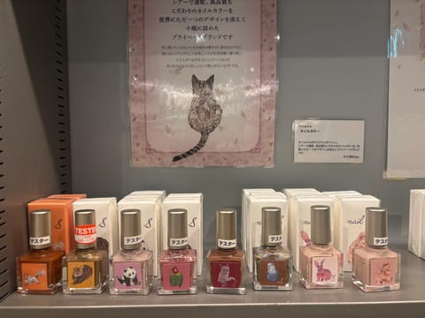 お疲れ様です😭💦

ごめんなさい。
明日8/15（土）なのですが、
急なお仕事が入ってしまい欠席することになりました。

