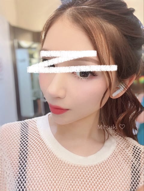 夏のやり残したこと
まだまだやってやる気合いだけはあります( °̀ﾛ°́)و🔥

湿気があり体調こわしやすいので
ON・
