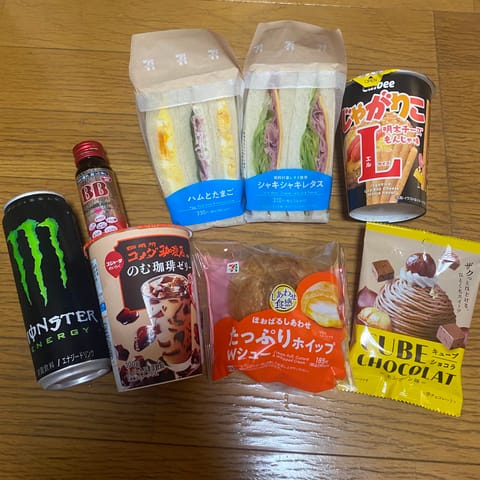 きのうときょうの❕
差し入れアツいありがとう（ ;  ; ）
新規の方、本指名の方いつもありがとう💟