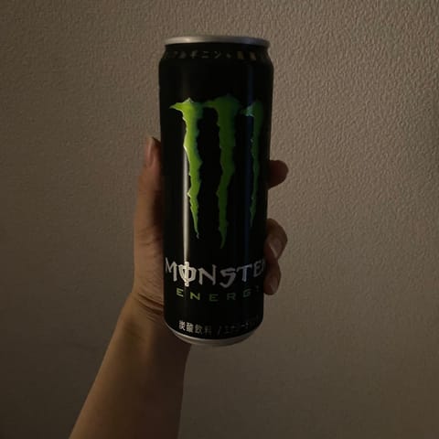 きのうときょうの❕
差し入れアツいありがとう（ ;  ; ）
新規の方、本指名の方いつもありがとう💟