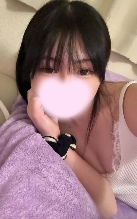 こんばんは

今日20:30から吉祥寺ルーム出勤してます𓂃 𓈒𓏸◌

空いておりますので、お問い合わせ、ご予約お待ちして