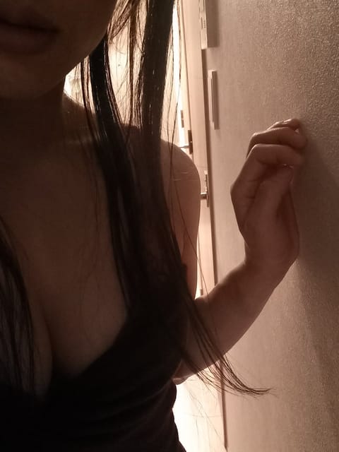 今さらですけど、
出勤してます。
よろしくおねがいします。