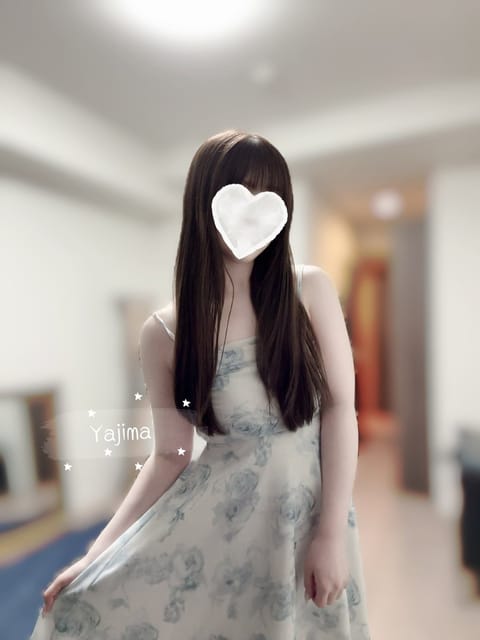 こんにちは🌧️お久しぶりの投稿すみません😭！
矢島です🍬✨
雨ですね💦あったかくして本日はお過ごし下さいね🥹
今週の予定
