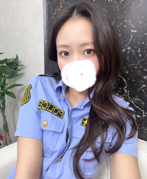 凍結のため🆕アカウント
まだ作って1週間やったのにー😭

ムフフフットケアの二宮まなです💕

フォローお願いします🤲

