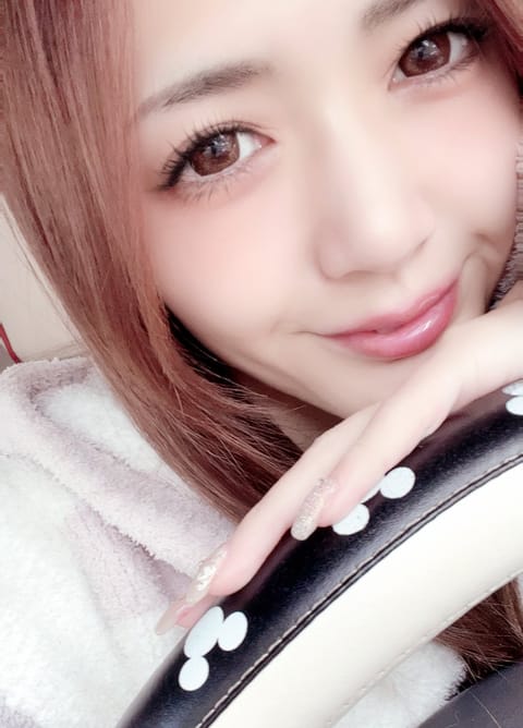 今日は朝から運転😉

2月になってから暖かいんだか、寒いんだか分からないね😷

周りでインフル爆流行りしてるから皆さん気