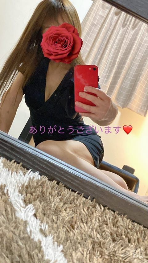 ミセスの子守唄　詩乃です❣️

今日もご予約ありがとうございます❤️

受付終了まで宜しくお願いします❤️

#大阪メン