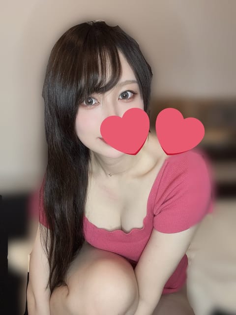 本日出勤してます🥰
極液ドロドロがおすすめ😍