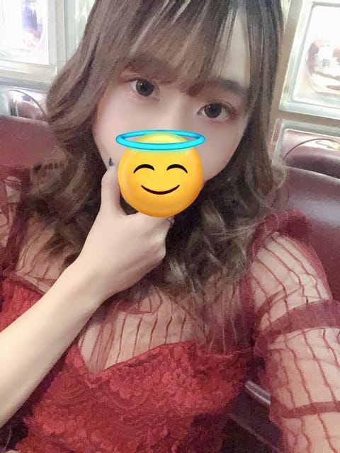 出勤してます💕
今日も1:00までお兄さんのこと
待ってますね🥰