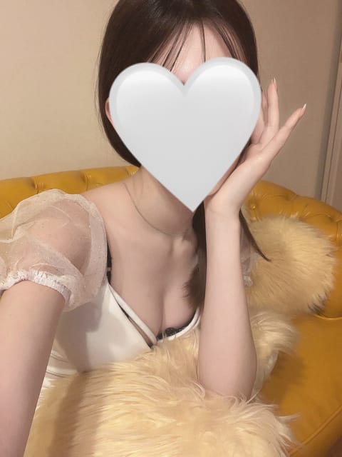 20:00〜出勤してます😌🫧

週末癒されながらゆっくり過ごしましょう🤍