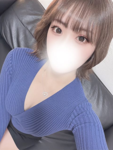 おはようございます☀️
今日は時間短いのですが
16:30~20:30で出勤します🫧
今月の出勤日数
あと残りわずかなの