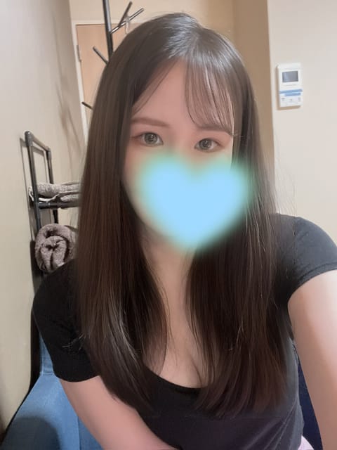 最近は冷える日が多くなってきましたね☁️☁️お布団を秋用に変えました🍂

本日はすでに本指名様で満了となります☺️
ご予